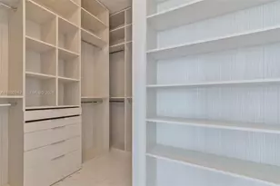 17475 Collins Ave, Sunny Isles Beach, FL 33160 - Photo 24