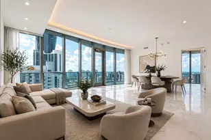 17475 Collins Ave, Sunny Isles Beach, FL 33160 - Photo 4