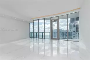 17475 Collins Ave, Sunny Isles Beach, FL 33160 - Photo 16