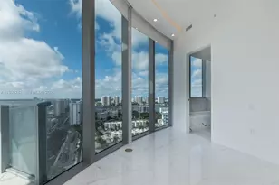 17475 Collins Ave, Sunny Isles Beach, FL 33160 - Photo 20