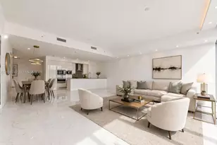 17475 Collins Ave, Sunny Isles Beach, FL 33160 - Photo 6