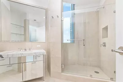 17475 Collins Ave #2003, Sunny Isles Beach, FL 33160 - Photo 22