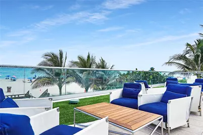 17475 Collins Ave #2003, Sunny Isles Beach, FL 33160 - Photo 44