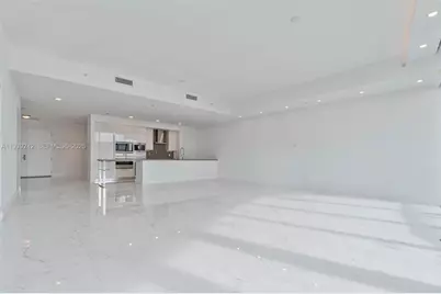 17475 Collins Ave #2003, Sunny Isles Beach, FL 33160 - Photo 8