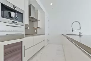 17475 Collins Ave, Sunny Isles Beach, FL 33160 - Photo 12