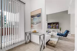 785 Crandon Blvd, Key Biscayne, FL 33149 - Photo 2