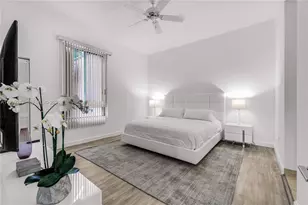 785 Crandon Blvd, Key Biscayne, FL 33149 - Photo 8