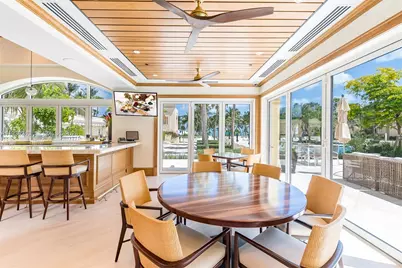 785 Crandon Blvd #106, Key Biscayne, FL 33149 - Photo 16