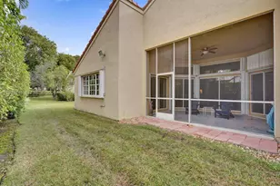 581 Slippery Rock Rd, Weston, FL 33327 - Photo 52