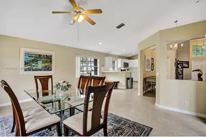 581 Slippery Rock Rd, Weston, FL 33327 - Photo 36