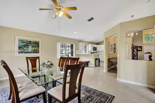 581 Slippery Rock Rd, Weston, FL 33327 - Photo 36