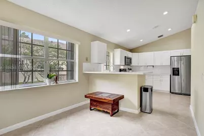 581 Slippery Rock Rd, Weston, FL 33327 - Photo 26