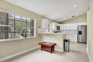 581 Slippery Rock Rd, Weston, FL 33327 - Photo 26