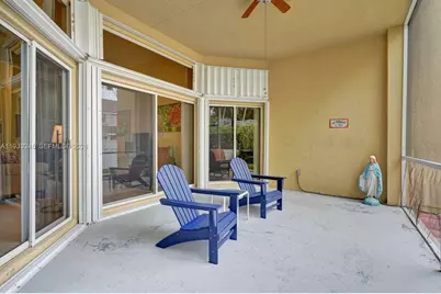 581 Slippery Rock Rd, Weston, FL 33327 - Photo 46