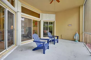 581 Slippery Rock Rd, Weston, FL 33327 - Photo 46