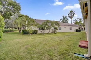 581 Slippery Rock Rd, Weston, FL 33327 - Photo 54