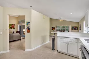 581 Slippery Rock Rd, Weston, FL 33327 - Photo 32