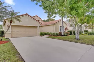 581 Slippery Rock Rd, Weston, FL 33327 - Photo 2