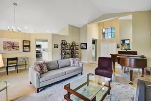 581 Slippery Rock Rd, Weston, FL 33327 - Photo 42