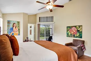 581 Slippery Rock Rd, Weston, FL 33327 - Photo 14