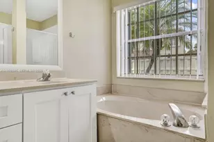 581 Slippery Rock Rd, Weston, FL 33327 - Photo 10