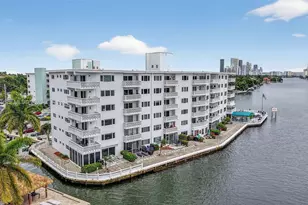 3209 S Ocean Dr, Hallandale Beach, FL 33009 - Photo 86