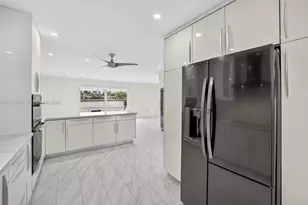 3209 S Ocean Dr, Hallandale Beach, FL 33009 - Photo 28