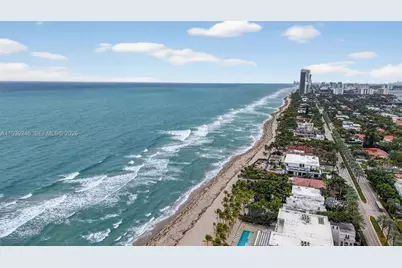 3209 S Ocean Dr #1G, Hallandale Beach, FL 33009 - Photo 96
