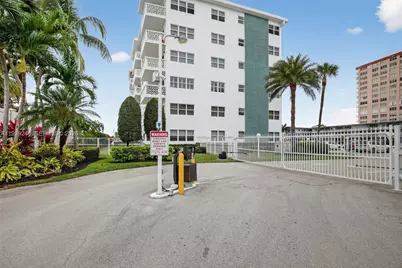 3209 S Ocean Dr #1G, Hallandale Beach, FL 33009 - Photo 68