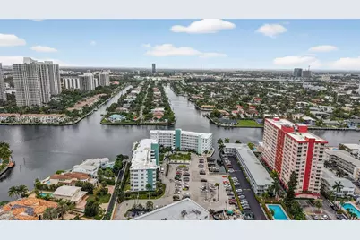 3209 S Ocean Dr #1G, Hallandale Beach, FL 33009 - Photo 92