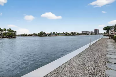 3209 S Ocean Dr #1G, Hallandale Beach, FL 33009 - Photo 56