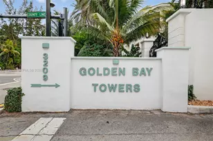 3209 S Ocean Dr, Hallandale Beach, FL 33009 - Photo 16