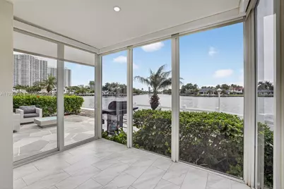 3209 S Ocean Dr #1G, Hallandale Beach, FL 33009 - Photo 2