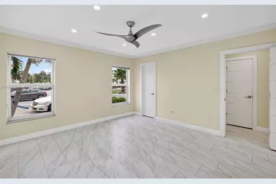 3209 S Ocean Dr #1G, Hallandale Beach, FL 33009 - Photo 32