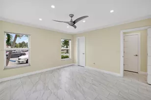 3209 S Ocean Dr, Hallandale Beach, FL 33009 - Photo 32