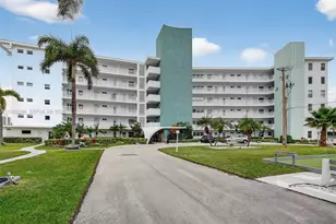 3209 S Ocean Dr, Hallandale Beach, FL 33009 - Photo 64
