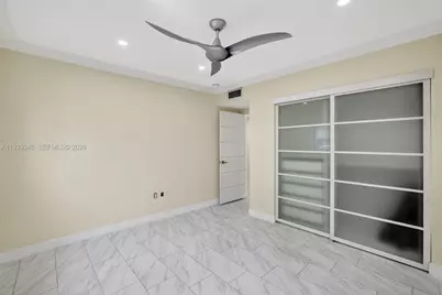 3209 S Ocean Dr #1G, Hallandale Beach, FL 33009 - Photo 42