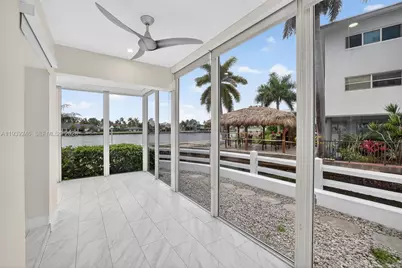 3209 S Ocean Dr #1G, Hallandale Beach, FL 33009 - Photo 42