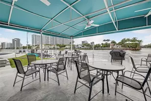 3209 S Ocean Dr, Hallandale Beach, FL 33009 - Photo 14