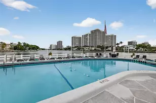 3209 S Ocean Dr, Hallandale Beach, FL 33009 - Photo 76