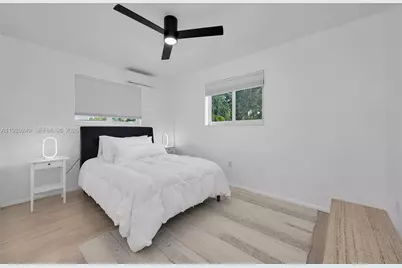 1001 NE 110th St #1003, Biscayne Park, FL 33161 - Photo 2