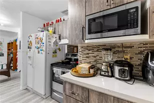 116 E 59, Hialeah, FL 33013 - Photo 40