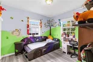 116 E 59, Hialeah, FL 33013 - Photo 30