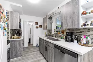 116 E 59, Hialeah, FL 33013 - Photo 36