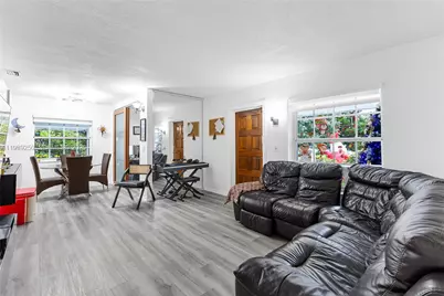 116 E 59, Hialeah, FL 33013 - Photo 34