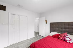 116 E 59, Hialeah, FL 33013 - Photo 28