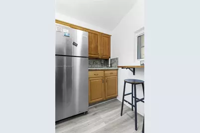 116 E 59, Hialeah, FL 33013 - Photo 44