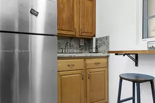 116 E 59, Hialeah, FL 33013 - Photo 44