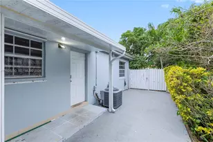 116 E 59, Hialeah, FL 33013 - Photo 24