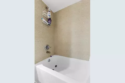 116 E 59, Hialeah, FL 33013 - Photo 46